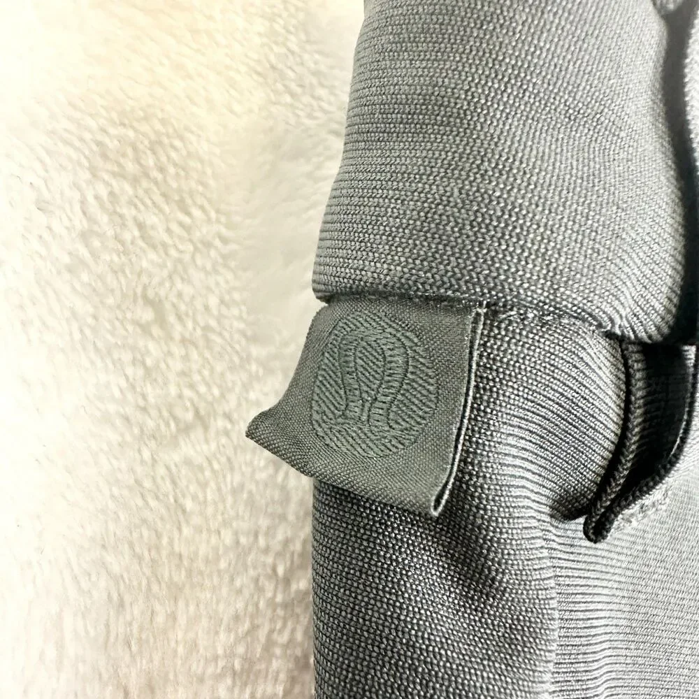 lululemon athletica lululemon mens